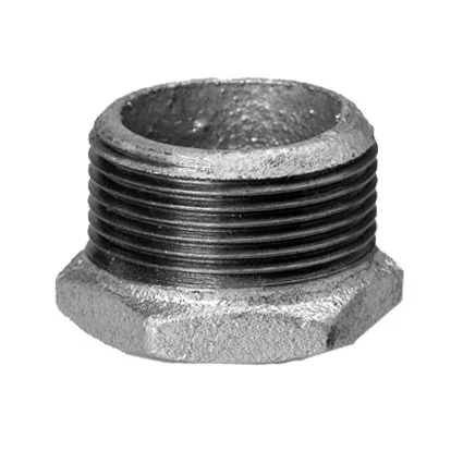 haustechnik202607150801011370580