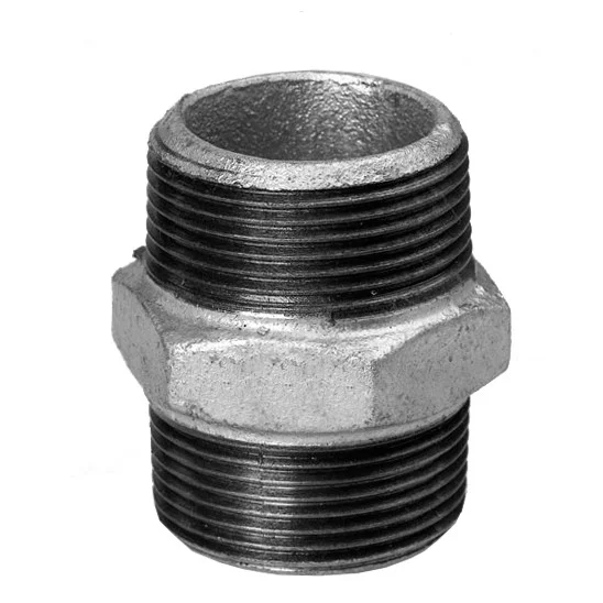 haustechnik202607150801481370727