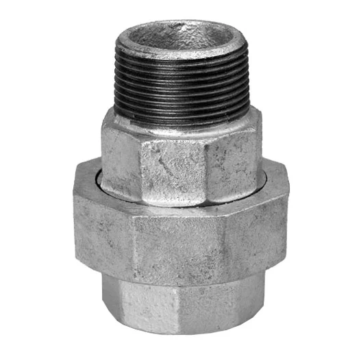 haustechnik202607150803001370966