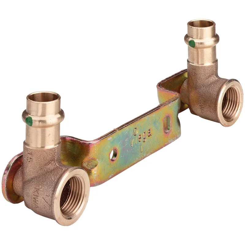 haustechnik202607150810091372358