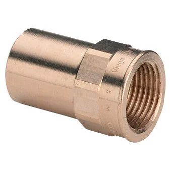 haustechnik202607150823091374731