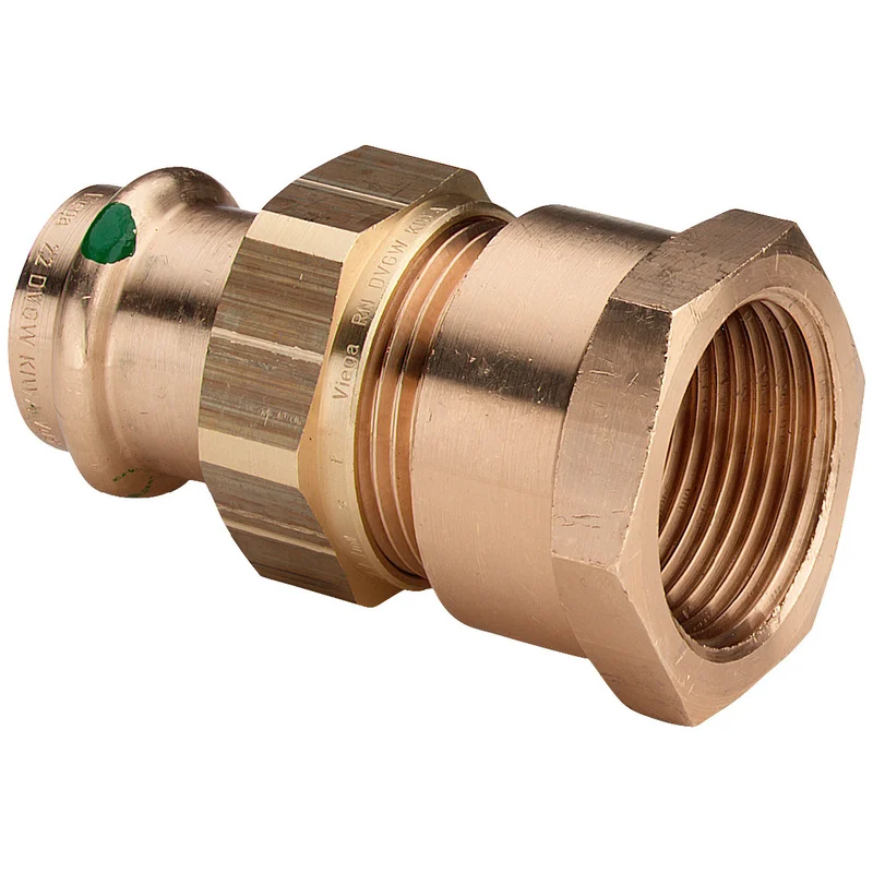 haustechnik202607150827141375531