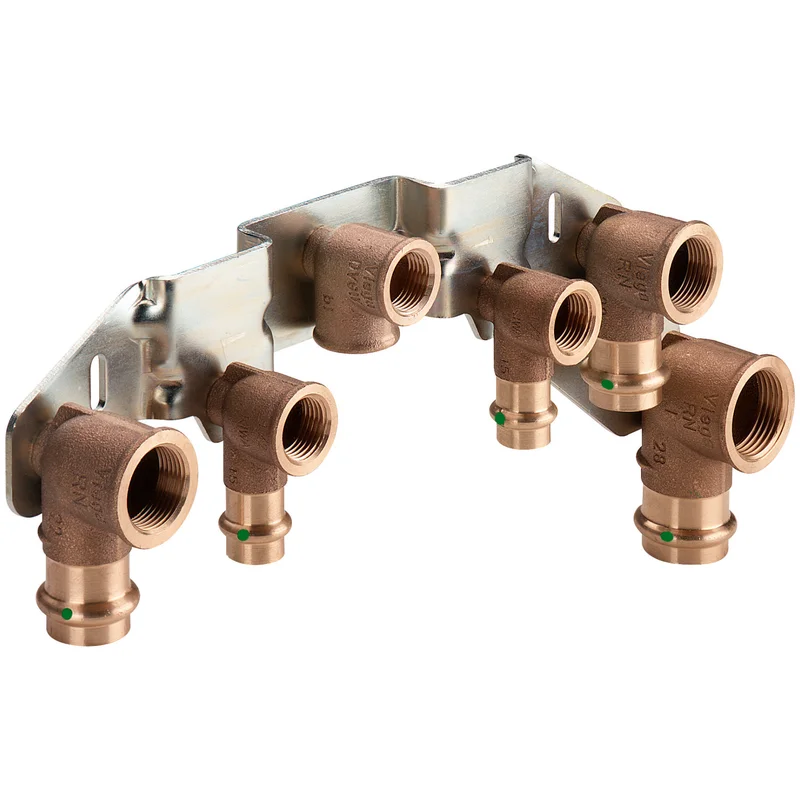 haustechnik202607150835271376887