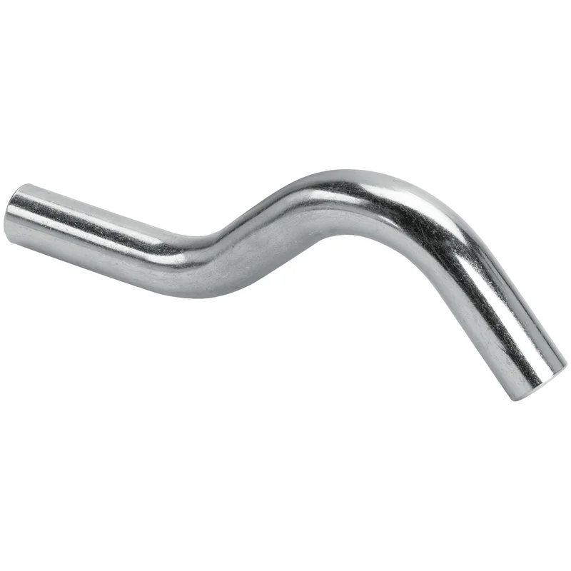 haustechnik202607150839521377617