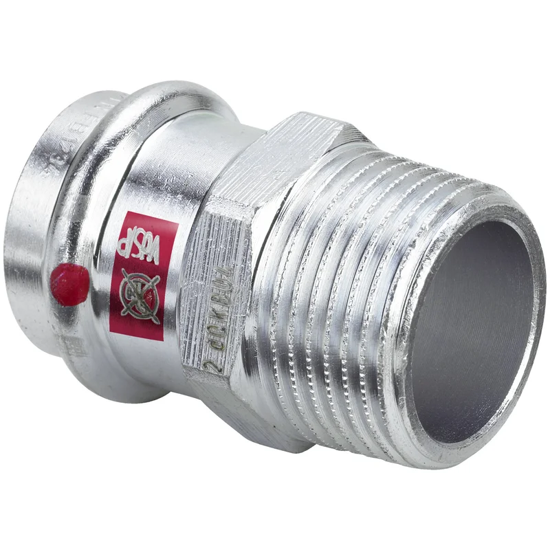 haustechnik202607150852151379600