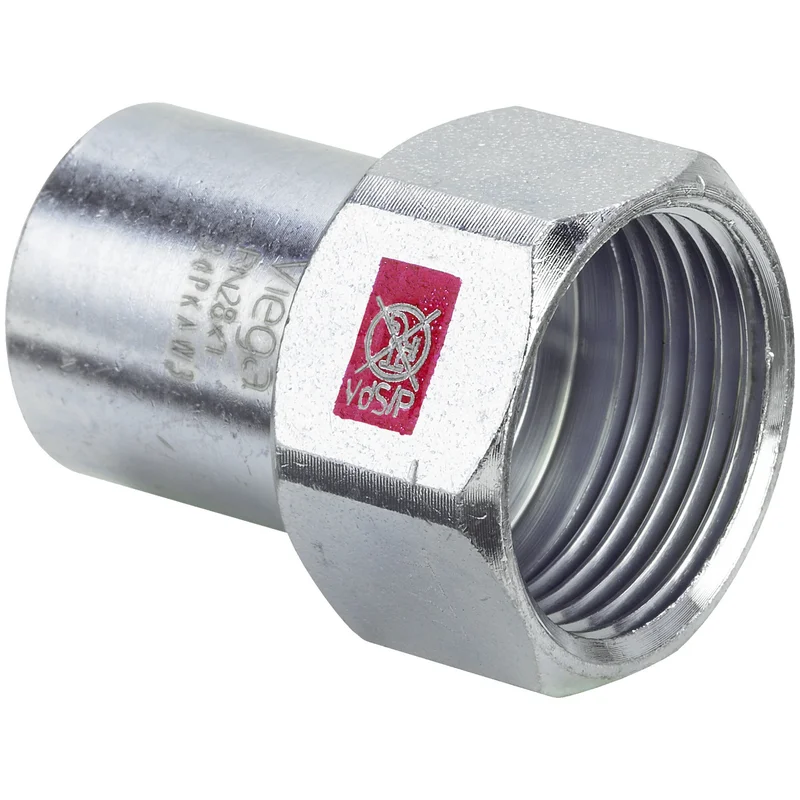 haustechnik202607150853441379838