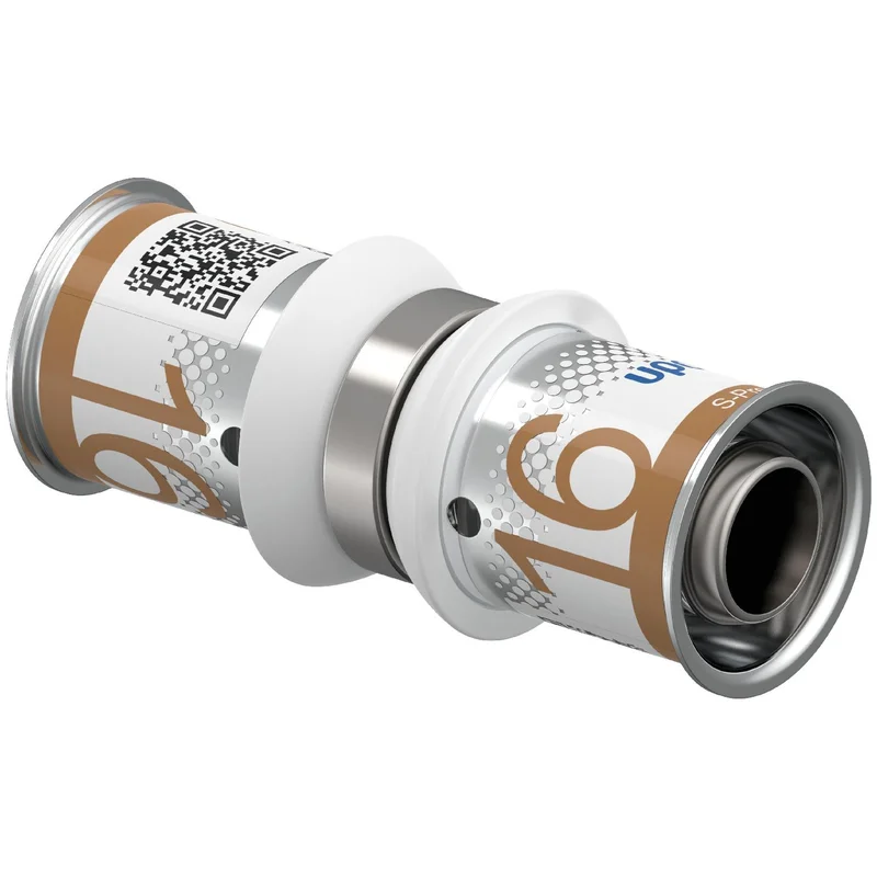 haustechnik202607150905101381616