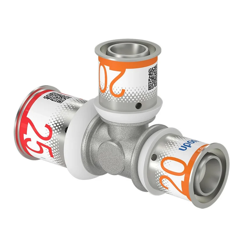 haustechnik202607150907141381917