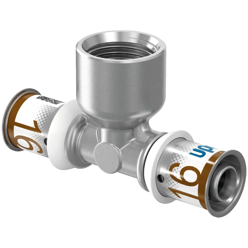 haustechnik202607150908051382046