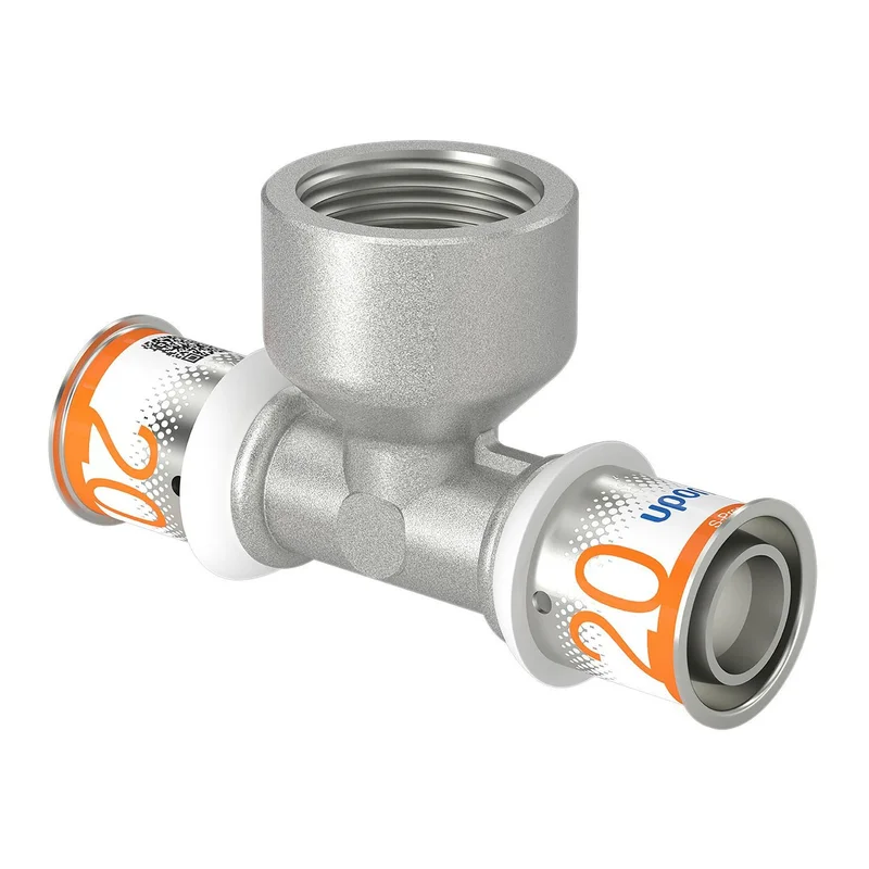 haustechnik202607150908161382072