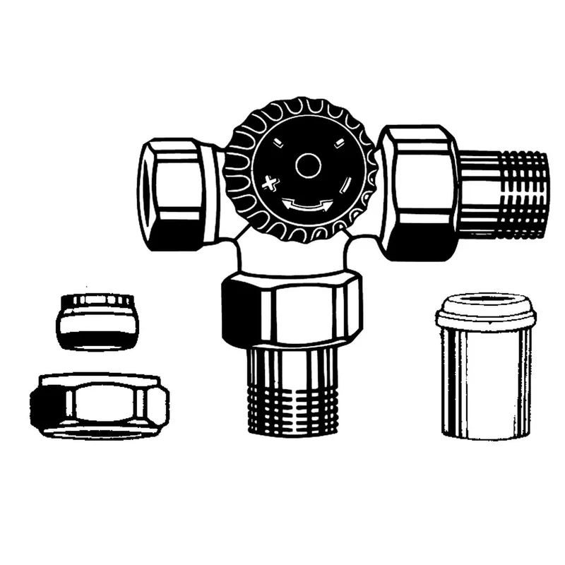 haustechnik202607150953571387871