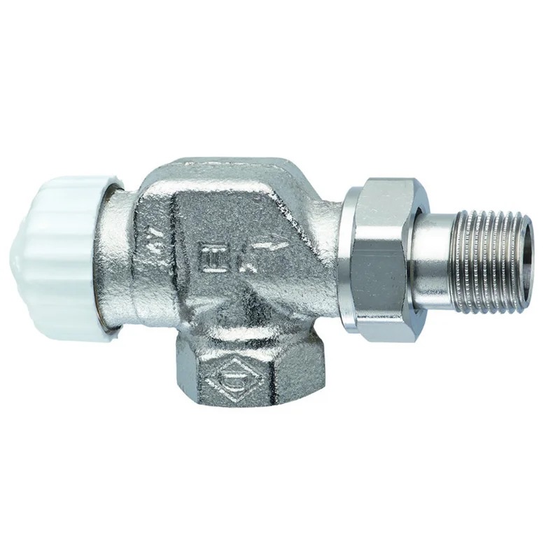 haustechnik202607150958561388375