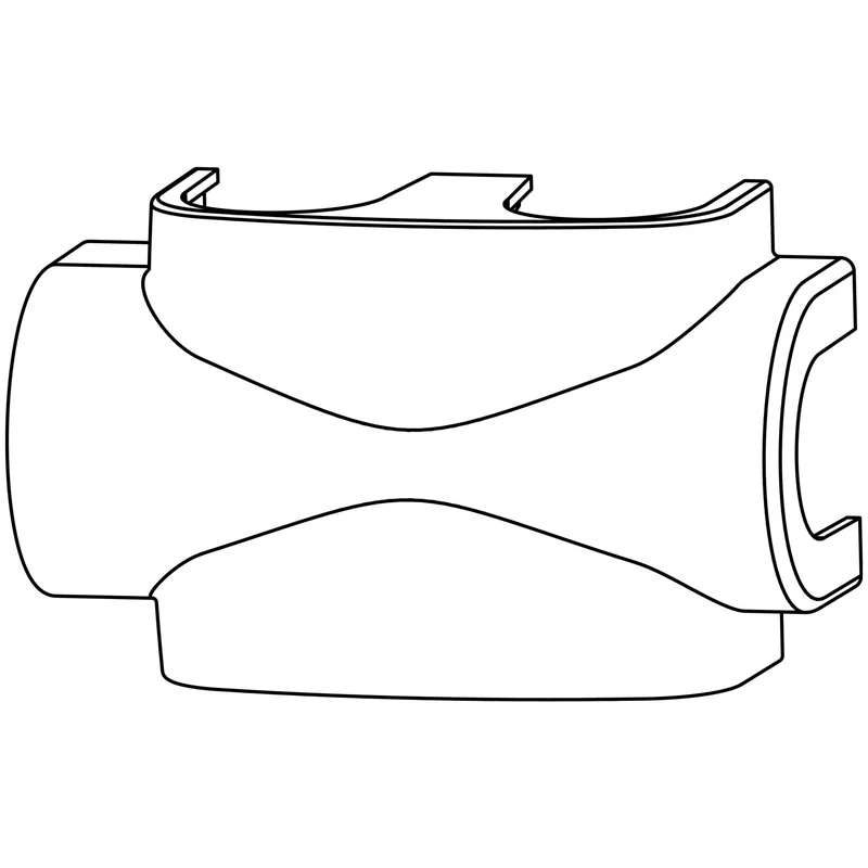 haustechnik202607151148451395499