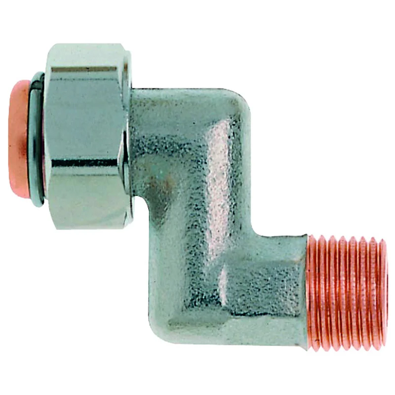 haustechnik202607151149521395614