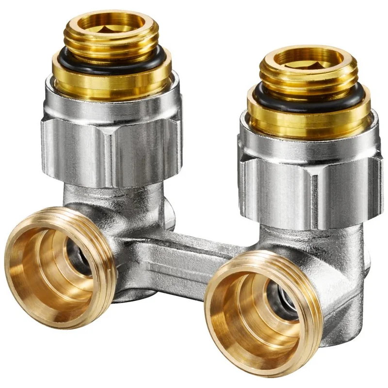 haustechnik202607151153421396023