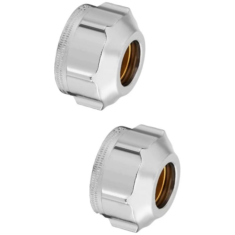 haustechnik202607151155031396160