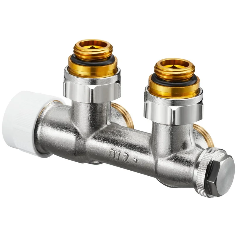 haustechnik202607151155501396245