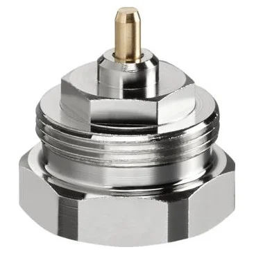 haustechnik202607151156471396351