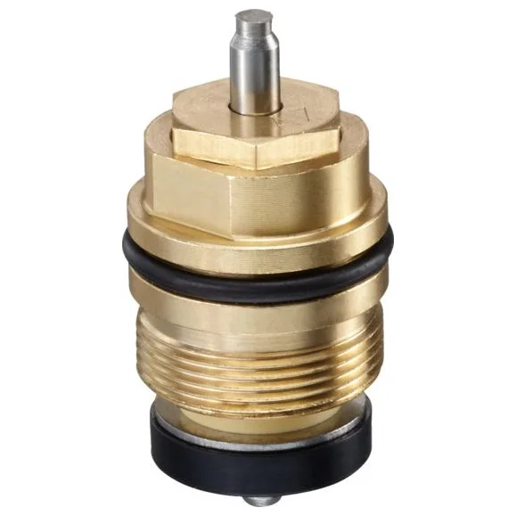 haustechnik202607151158021396513