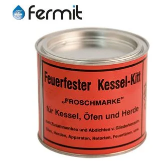 haustechnik202607151234181401440