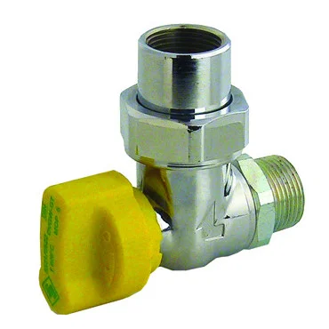 haustechnik202607151237391401928