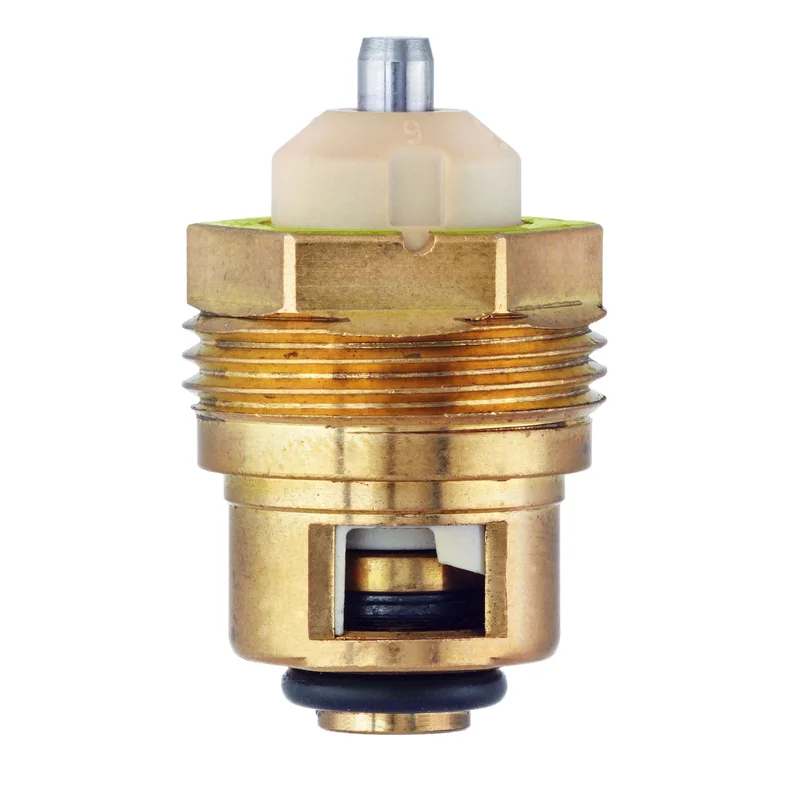 haustechnik202607151239431402222