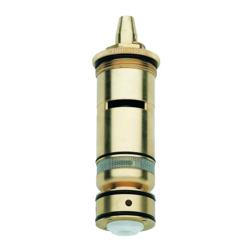 haustechnik202607151250371403870