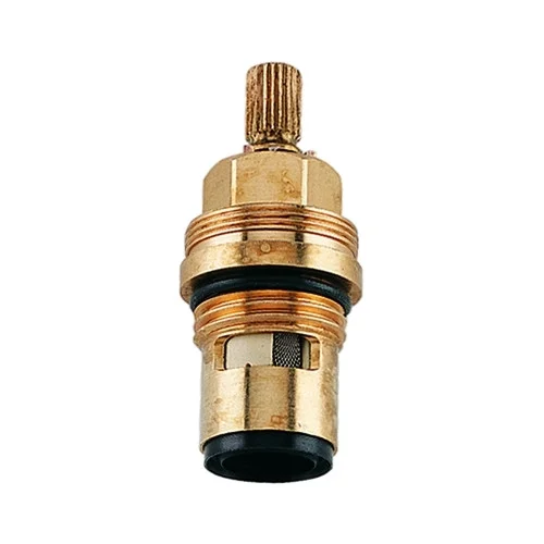 haustechnik202607151251471404050