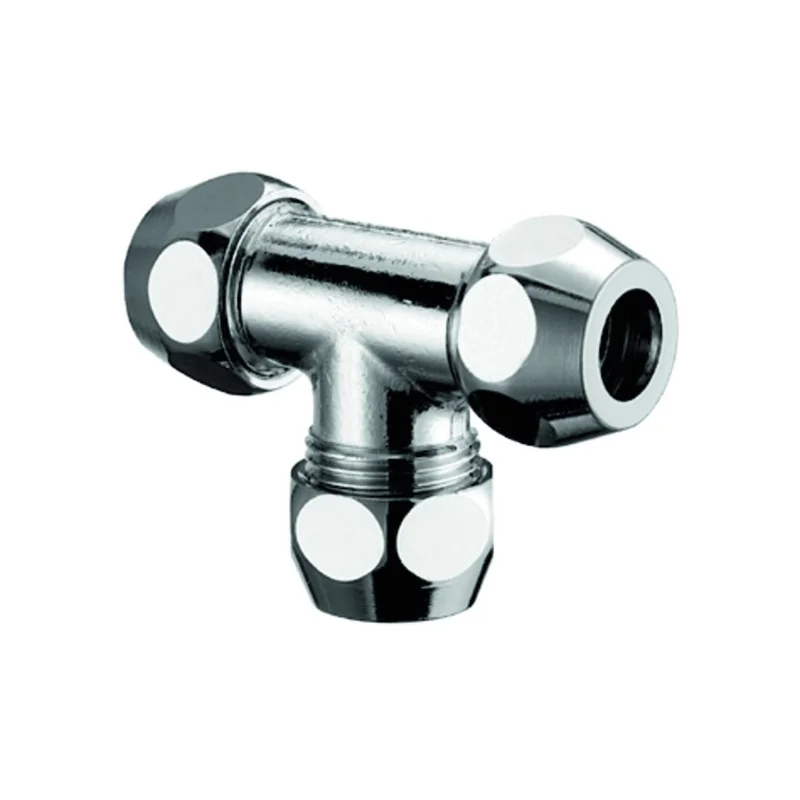 haustechnik202607151302261405634