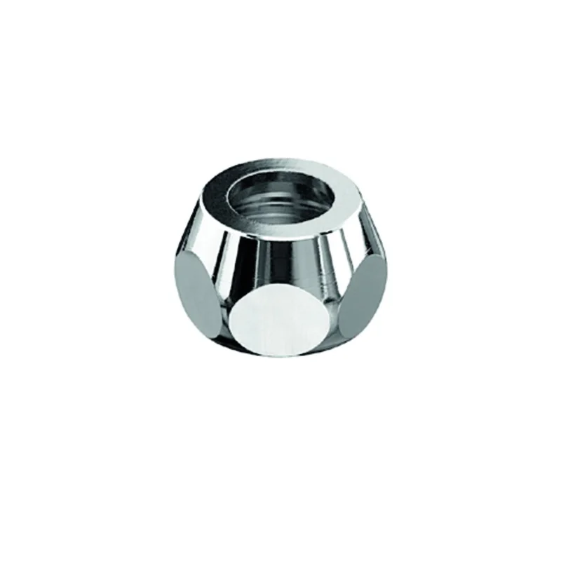 haustechnik202607151302491405696
