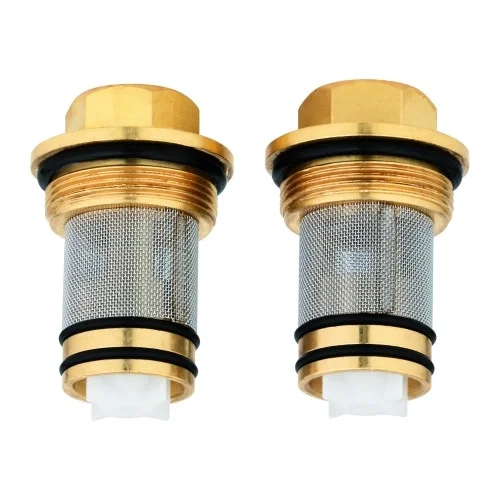 haustechnik202607151307401406390