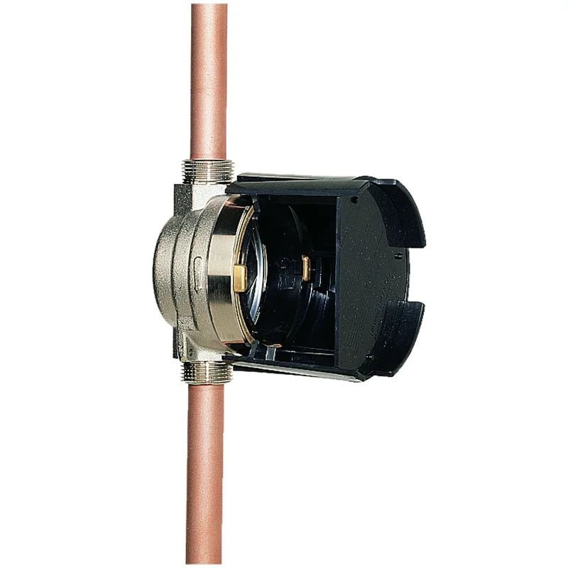 haustechnik202607151311271406926