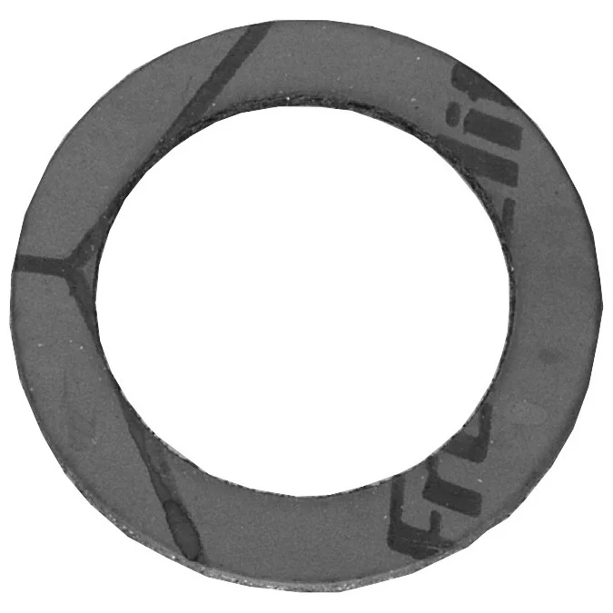 haustechnik202607151314571407389