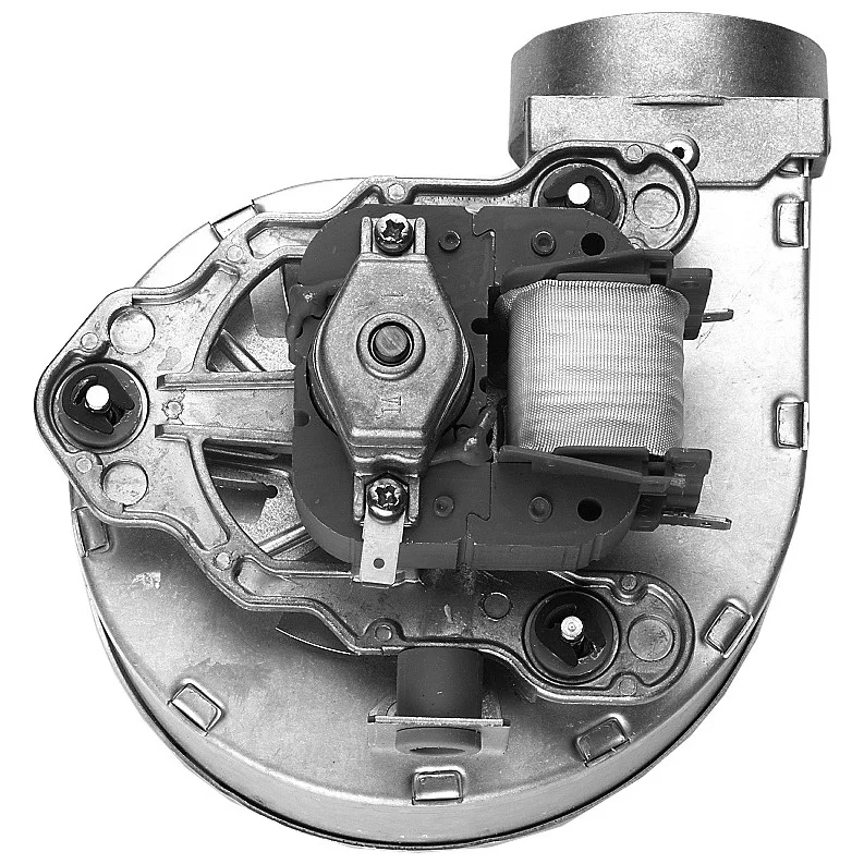 haustechnik202607151315351407463