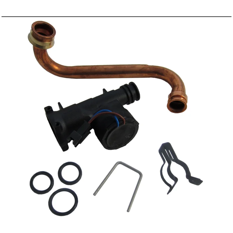 haustechnik202607151316471407599