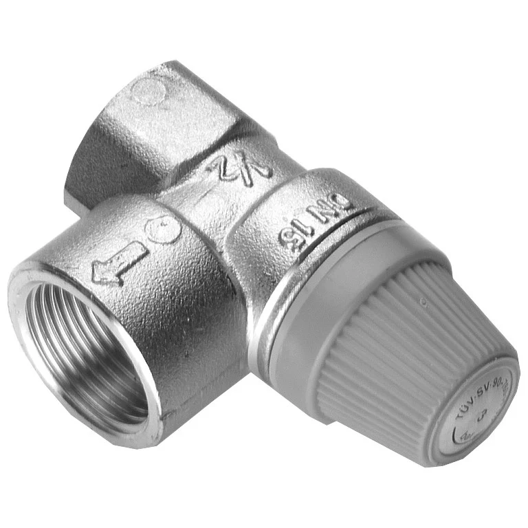 haustechnik202607151318161407783