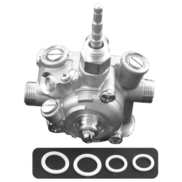haustechnik202607151319241407927