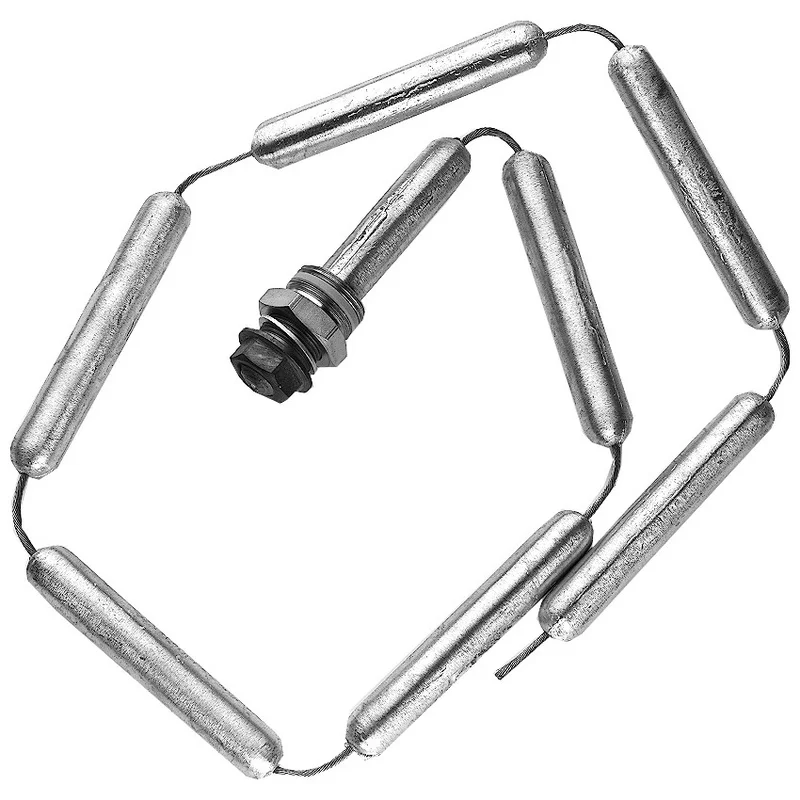 haustechnik202607151320331408075