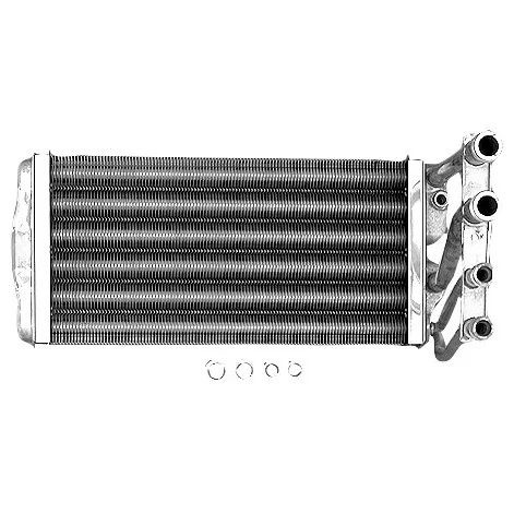 haustechnik202607151322381408346