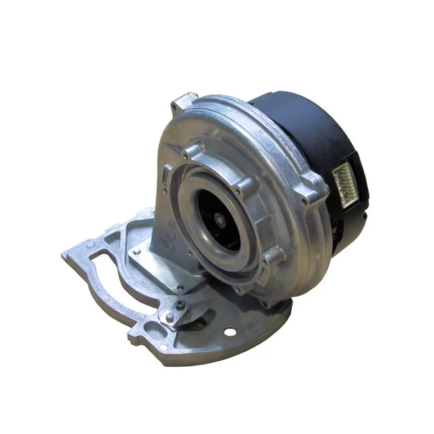 haustechnik202607151330301409510