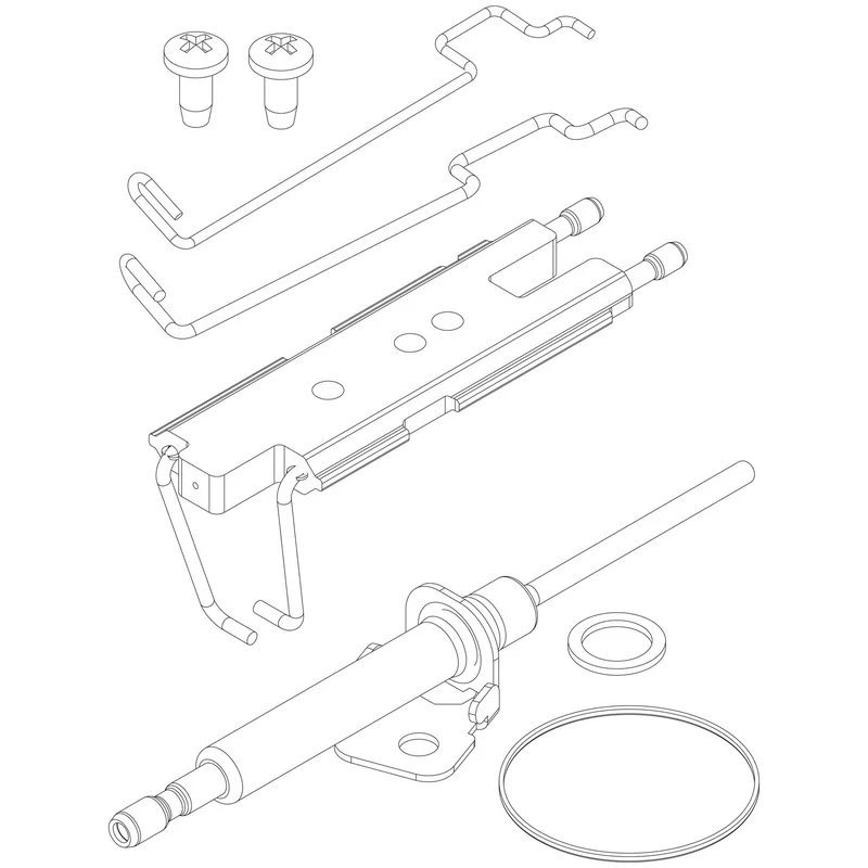 haustechnik202607151331191409627