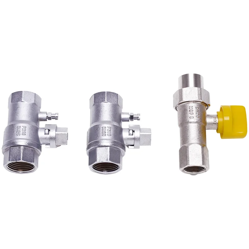 haustechnik202607151331411409674