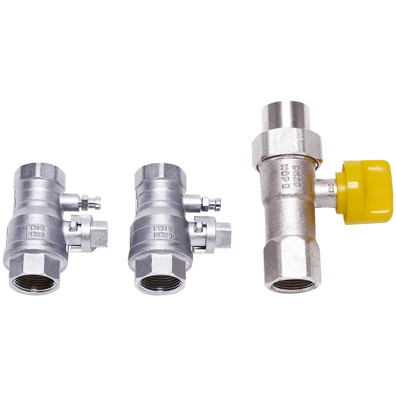 haustechnik202607151333151409907