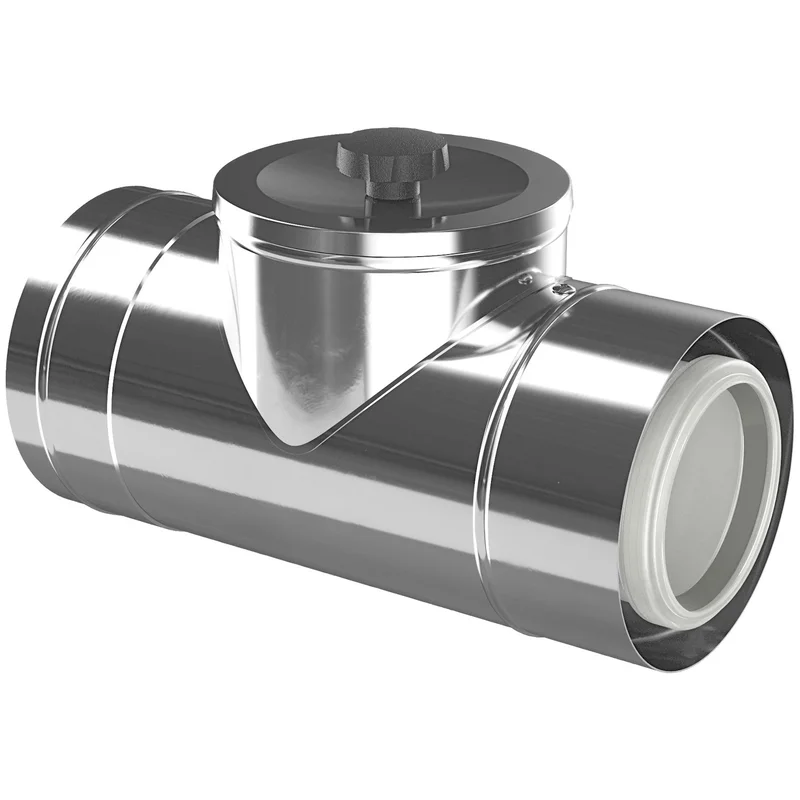 haustechnik202607151342021411232