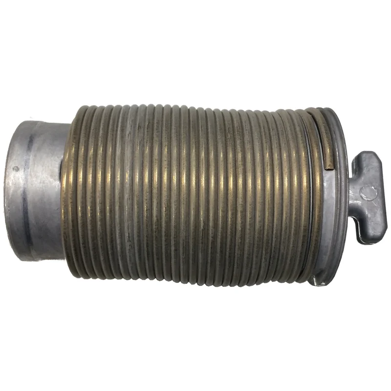 haustechnik202607151351141412560