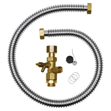 haustechnik202607151354001413029
