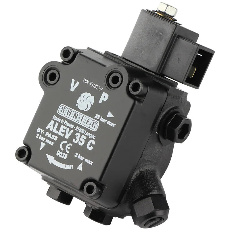 haustechnik202607151354141413071