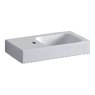 haustechnik202607151359531414199