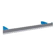 haustechnik202607151407001415713