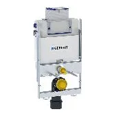 haustechnik202607151407021415720